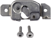 Tailgate Latch Dorman-Help 38669
