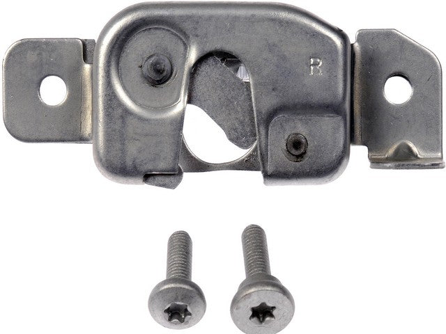 Tailgate Latch Dorman-Help 38669