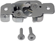 Tailgate Latch Dorman-Help 38669