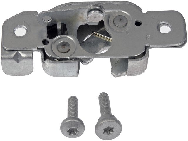Tailgate Latch Dorman-Help 38669