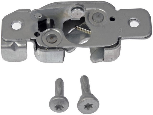 Tailgate Latch Dorman-Help 38669