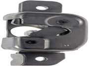 Tailgate Latch Dorman-Help 38669