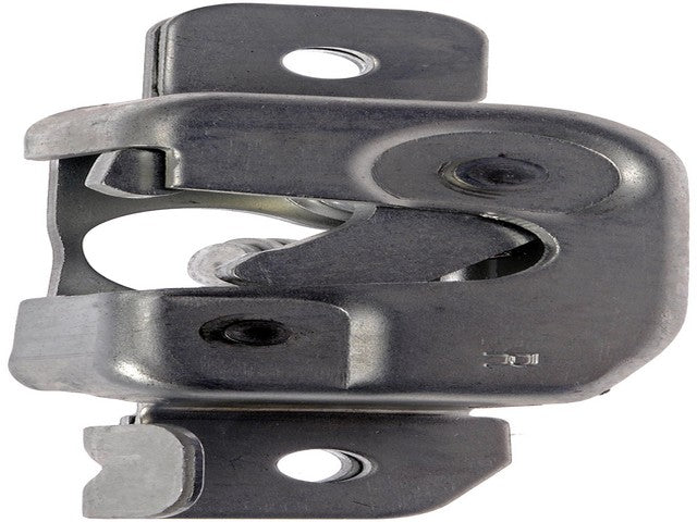 Tailgate Latch Dorman-Help 38669