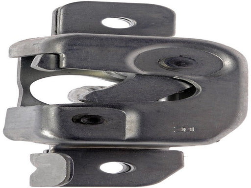 Tailgate Latch Dorman-Help 38669