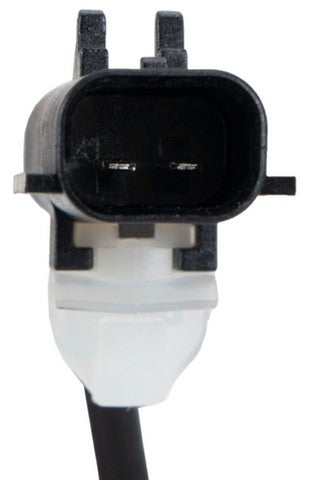 Window Motor and Regulator Assembly ACI 386696