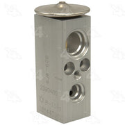 A/C Expansion Valve Four Seasons 38669