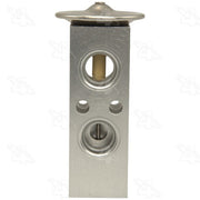A/C Expansion Valve Four Seasons 38669