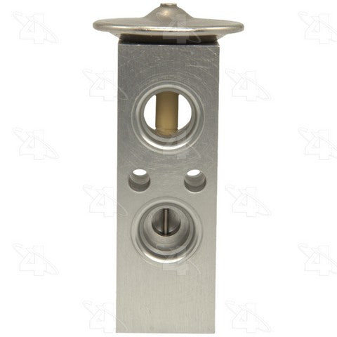 A/C Expansion Valve Four Seasons 38669