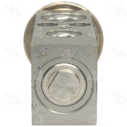 A/C Expansion Valve Four Seasons 38669
