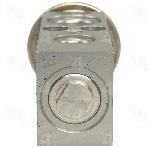 A/C Expansion Valve Four Seasons 38669