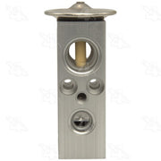 A/C Expansion Valve Four Seasons 38669