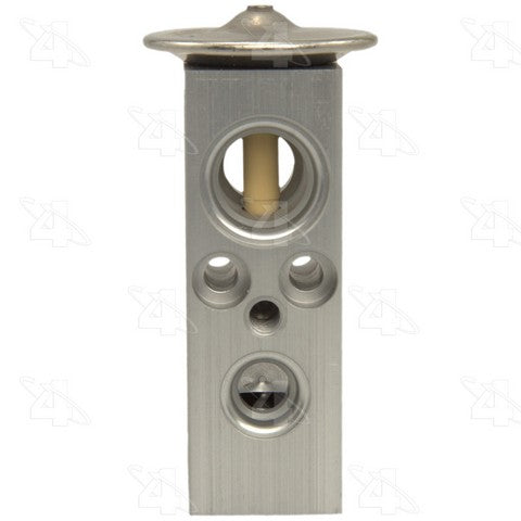 A/C Expansion Valve Four Seasons 38669