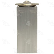 A/C Expansion Valve Four Seasons 38669