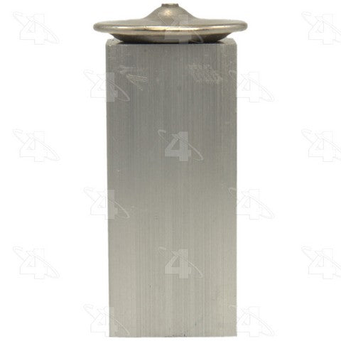 A/C Expansion Valve Four Seasons 38669