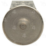 A/C Expansion Valve Four Seasons 38669