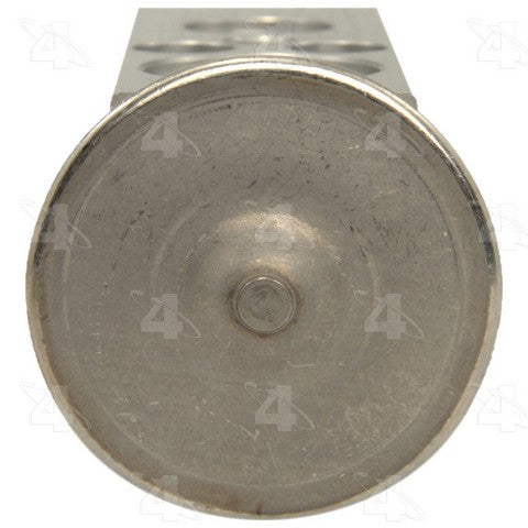 A/C Expansion Valve Four Seasons 38669