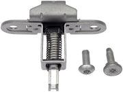 Tailgate Latch Dorman-Help 38670