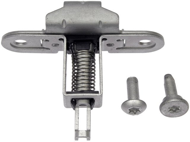 Tailgate Latch Dorman-Help 38670