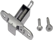 Tailgate Latch Dorman-Help 38670