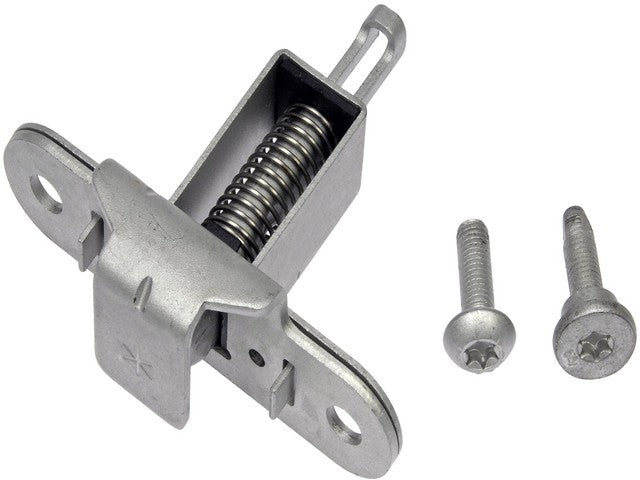 Tailgate Latch Dorman-Help 38670