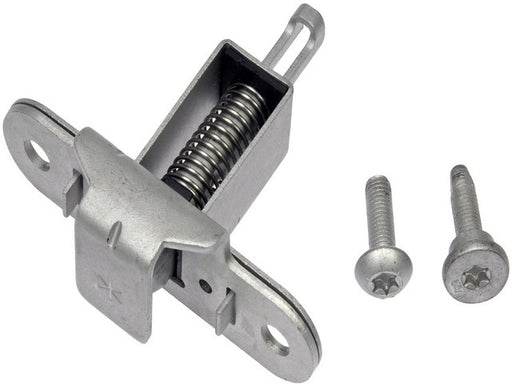Tailgate Latch Dorman-Help 38670