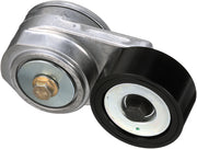 Belt Drive Components Gates 38670