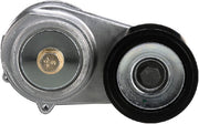 Belt Drive Components Gates 38670