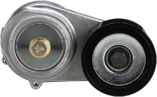 Belt Drive Components Gates 38670