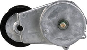 Belt Drive Components Gates 38670