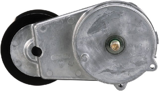 Belt Drive Components Gates 38670