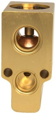 A/C Expansion Valve Four Seasons 38670