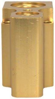 A/C Expansion Valve Four Seasons 38670