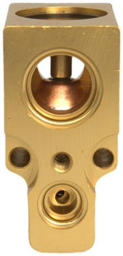 A/C Expansion Valve Four Seasons 38670