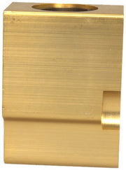 A/C Expansion Valve Four Seasons 38670