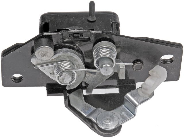 Tailgate Latch Dorman-Help 38671