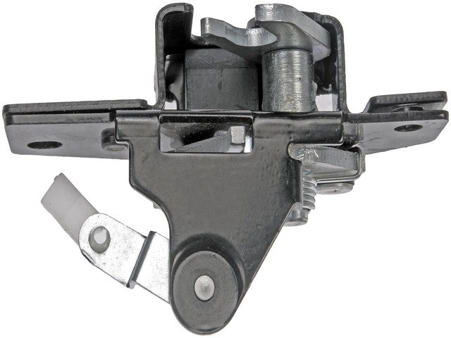 Tailgate Latch Dorman-Help 38671