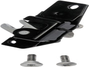 Tailgate Latch Dorman-Help 38671