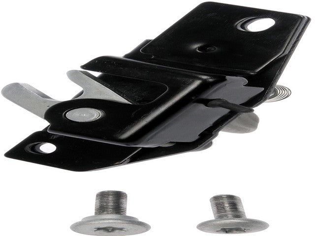 Tailgate Latch Dorman-Help 38671