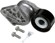 Belt Drive Components Gates 38671