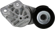 Belt Drive Components Gates 38671