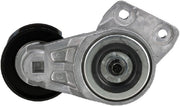 Belt Drive Components Gates 38671