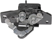 Tailgate Latch Dorman-Help 38672