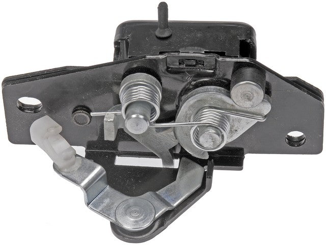 Tailgate Latch Dorman-Help 38672