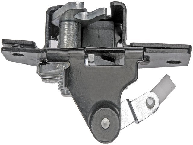 Tailgate Latch Dorman-Help 38672