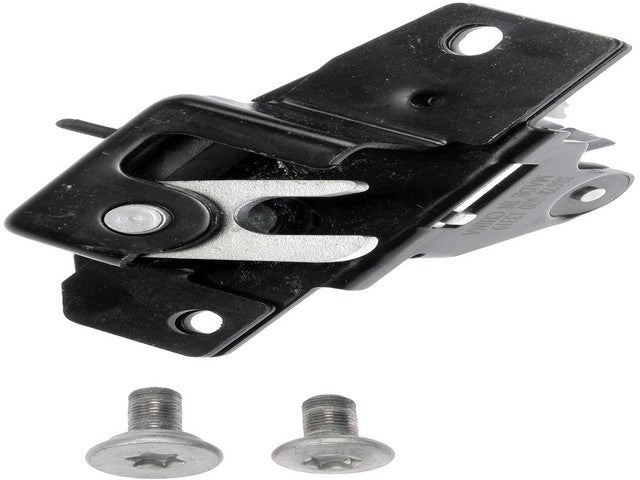 Tailgate Latch Dorman-Help 38672