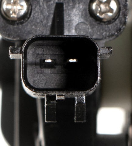 Window Motor and Regulator Assembly ACI 386720