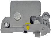 Tailgate Latch Dorman-Help 38673