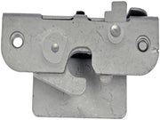 Tailgate Latch Dorman-Help 38673