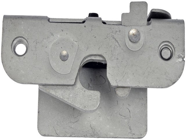 Tailgate Latch Dorman-Help 38673