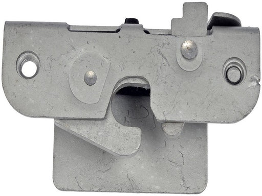 Tailgate Latch Dorman-Help 38673